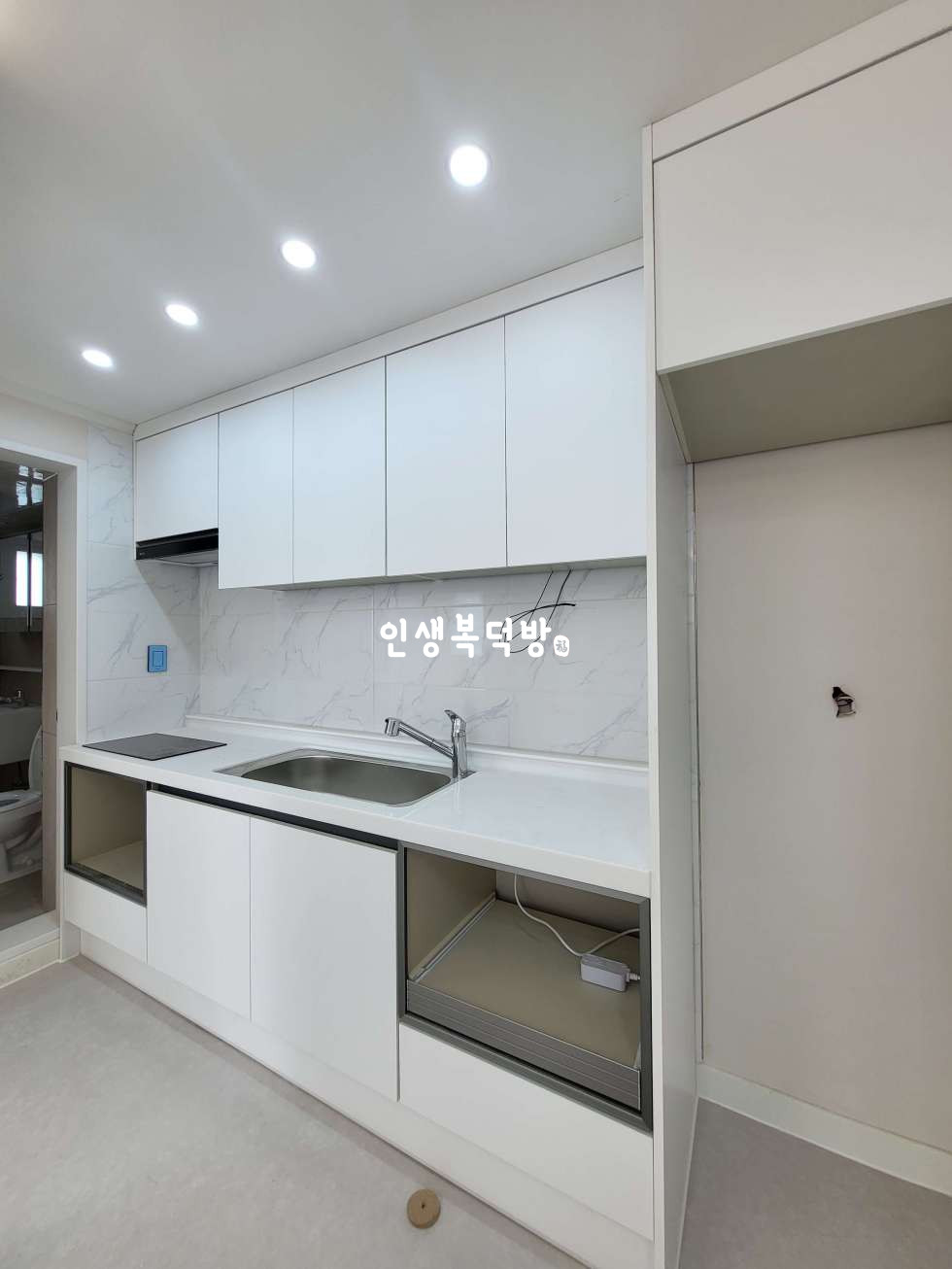 경북 구미시 형곡동 288-2 구미형곡동미투 월세 풀 리모델링을 찾는다면 여기 월세 매물번호 11831 사진 9