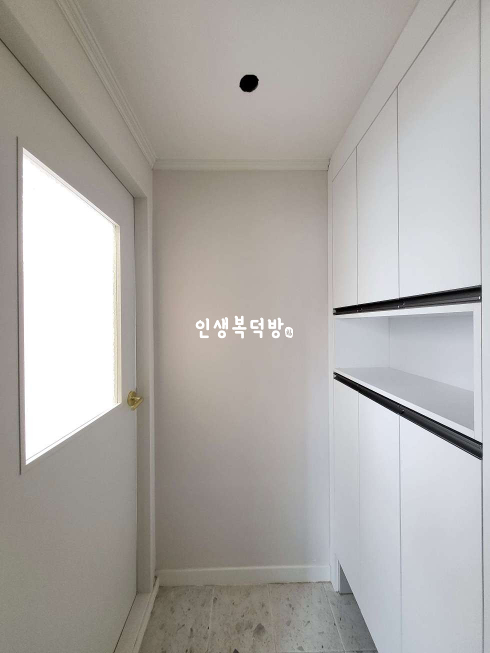 경북 구미시 형곡동 288-2 구미형곡동미투 월세 풀 리모델링을 찾는다면 여기 월세 매물번호 11831 사진 11