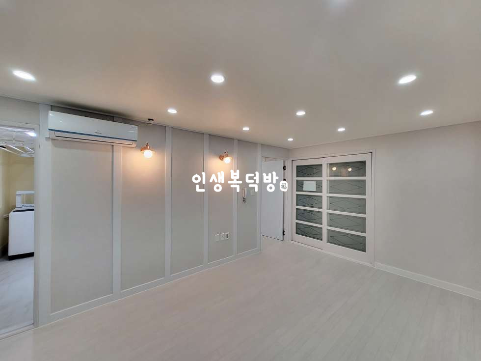 경북 구미시 인의동 665-1 구미인동투룸월세 요즘 귀한 월세 매물 월세 매물번호 11832 사진 1