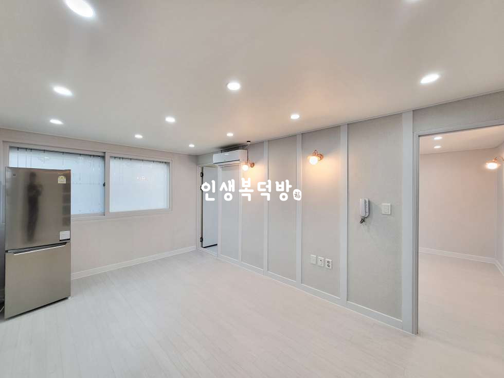 경북 구미시 인의동 665-1 구미인동투룸월세 요즘 귀한 월세 매물 월세 매물번호 11832 사진 2