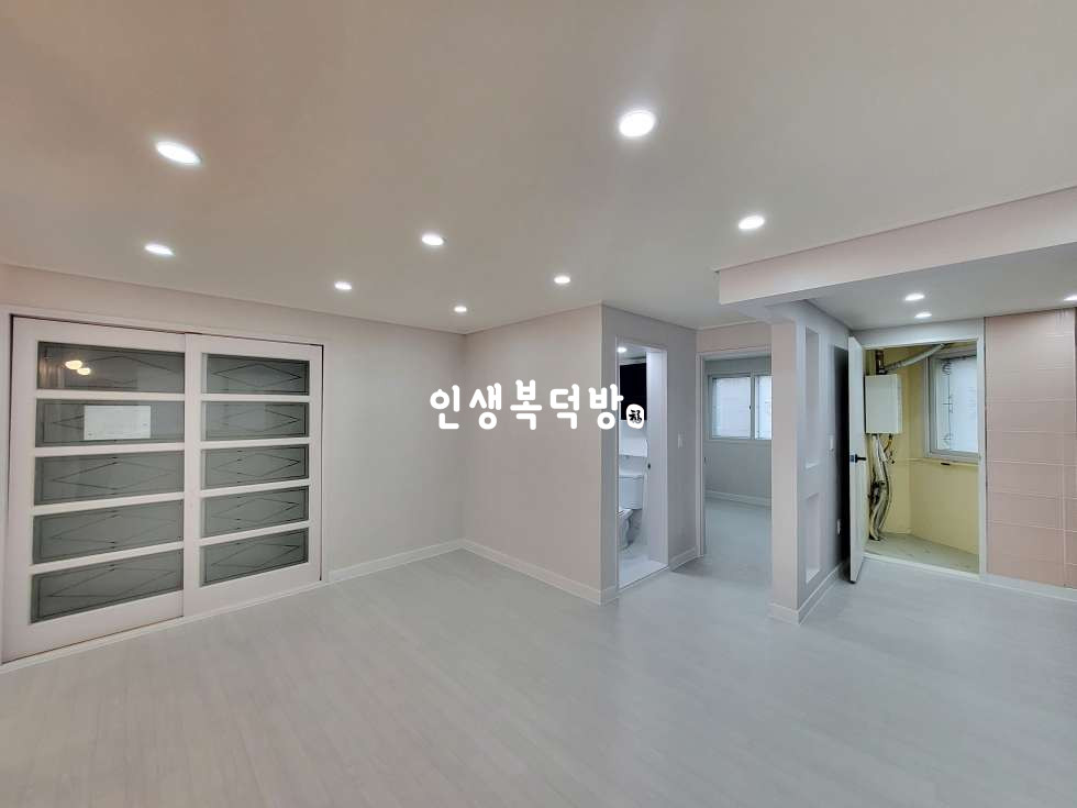 경북 구미시 인의동 665-1 구미인동투룸월세 요즘 귀한 월세 매물 월세 매물번호 11832 사진 4