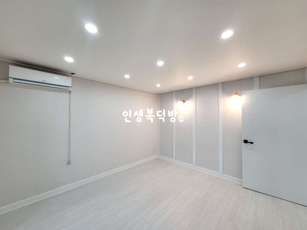경북 구미시 인의동 665-1 구미인동투룸월세 요즘 귀한 월세 매물 월세 매물번호 11832 사진 5