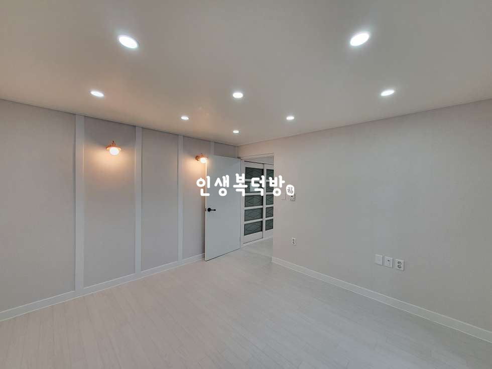 경북 구미시 인의동 665-1 구미인동투룸월세 요즘 귀한 월세 매물 월세 매물번호 11832 사진 6