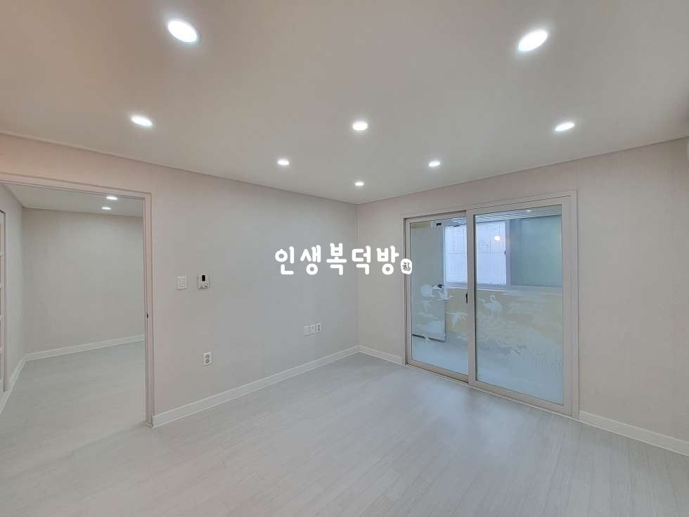 경북 구미시 인의동 665-1 구미인동투룸월세 요즘 귀한 월세 매물 월세 매물번호 11832 사진 7