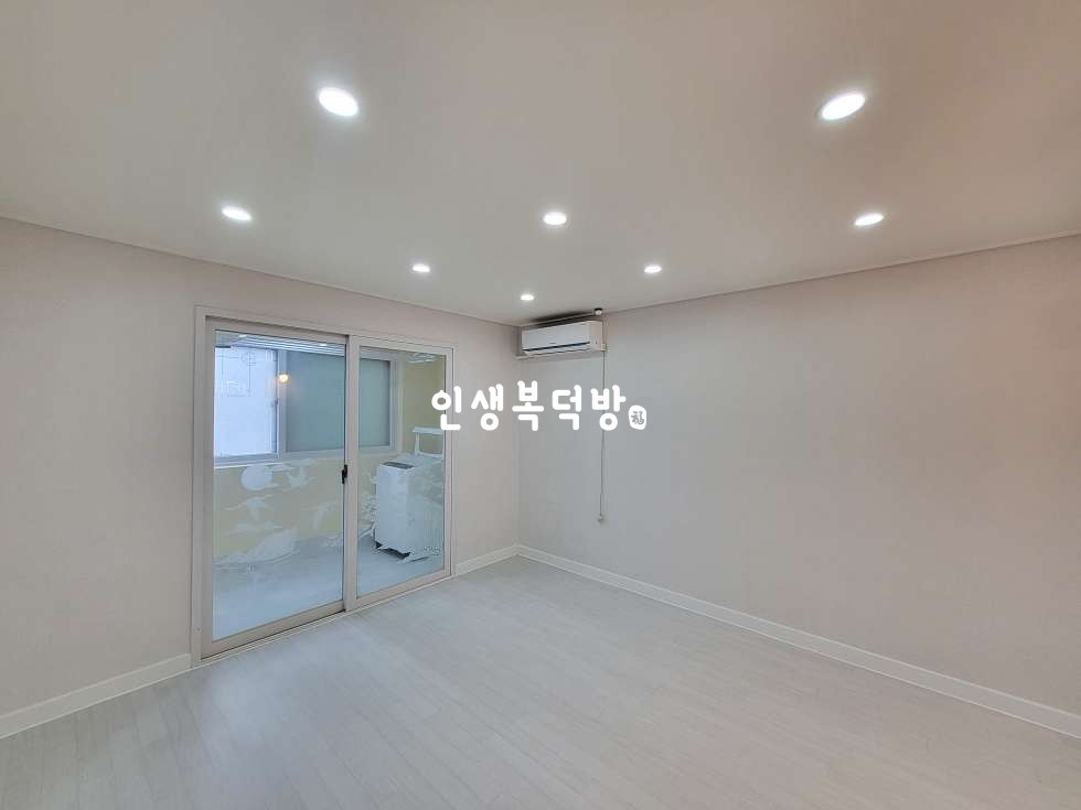 경북 구미시 인의동 665-1 구미인동투룸월세 요즘 귀한 월세 매물 월세 매물번호 11832 사진 8