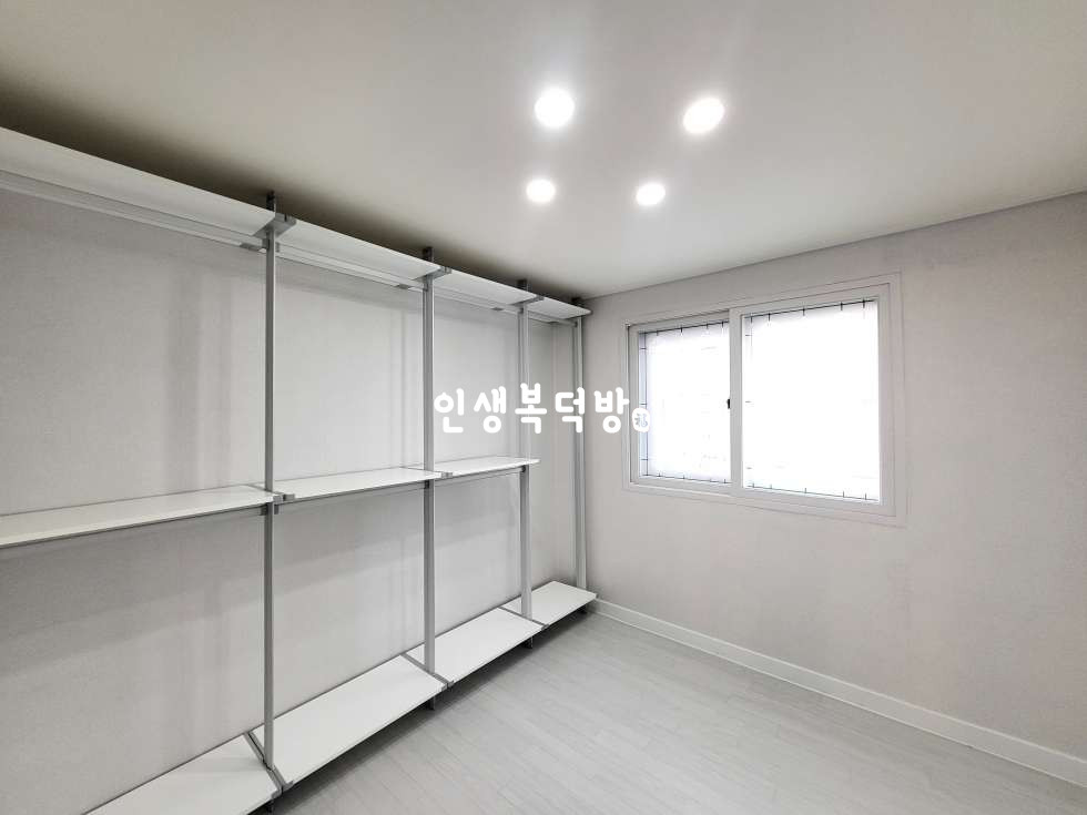 경북 구미시 인의동 665-1 구미인동투룸월세 요즘 귀한 월세 매물 월세 매물번호 11832 사진 9