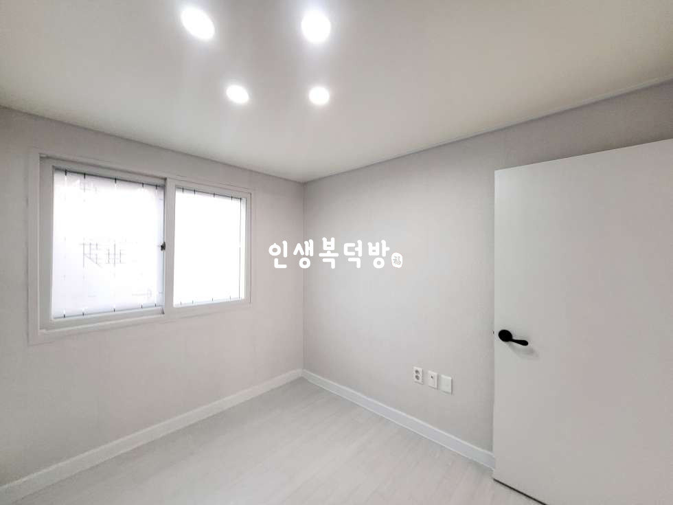 경북 구미시 인의동 665-1 구미인동투룸월세 요즘 귀한 월세 매물 월세 매물번호 11832 사진 10