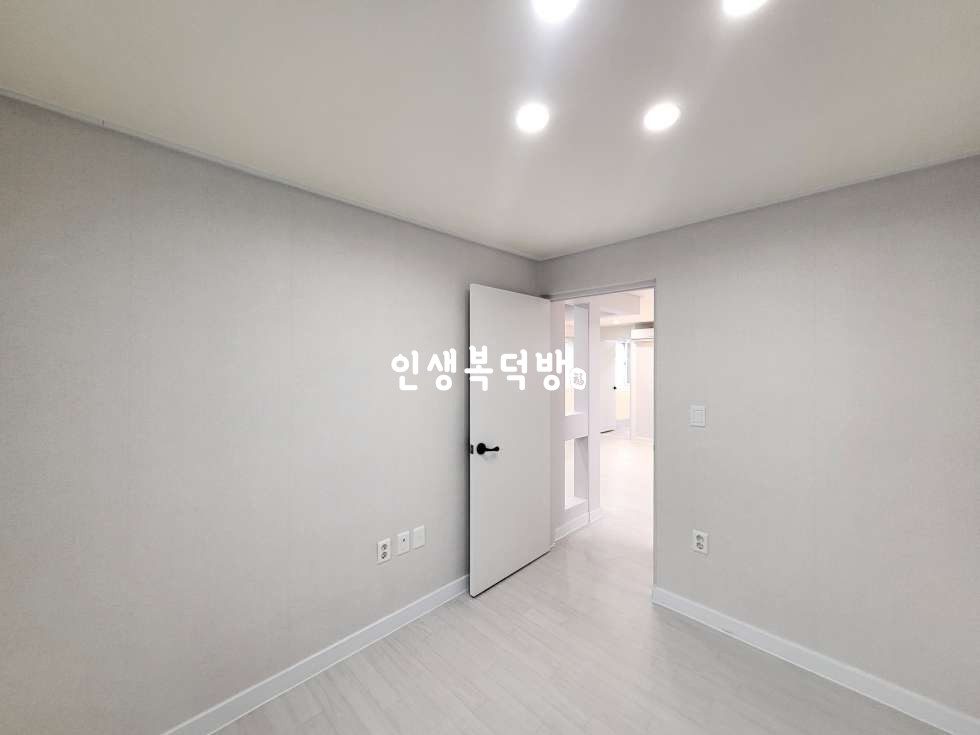 경북 구미시 인의동 665-1 구미인동투룸월세 요즘 귀한 월세 매물 월세 매물번호 11832 사진 11