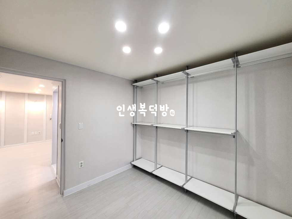 경북 구미시 인의동 665-1 구미인동투룸월세 요즘 귀한 월세 매물 월세 매물번호 11832 사진 12