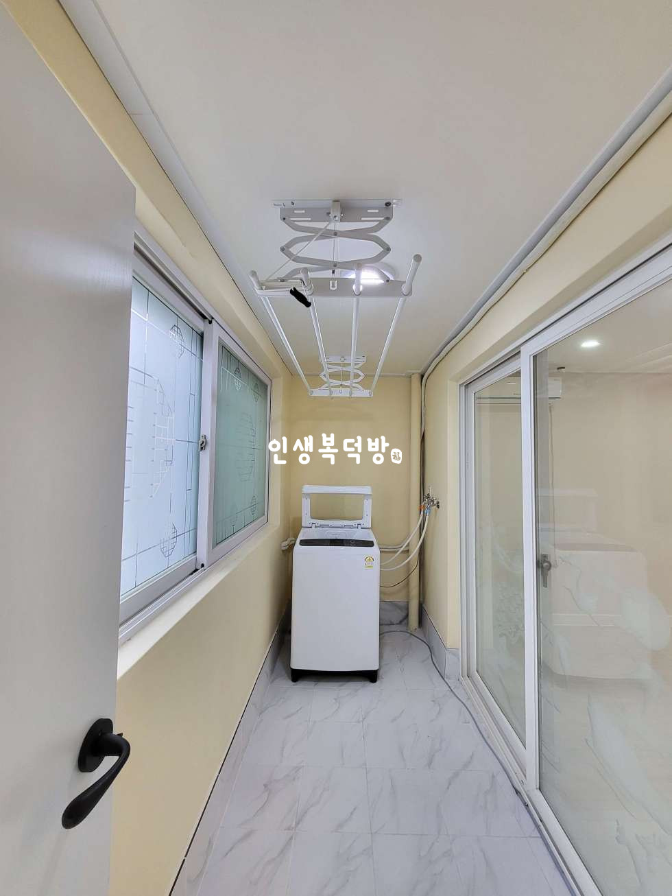 경북 구미시 인의동 665-1 구미인동투룸월세 요즘 귀한 월세 매물 월세 매물번호 11832 사진 15