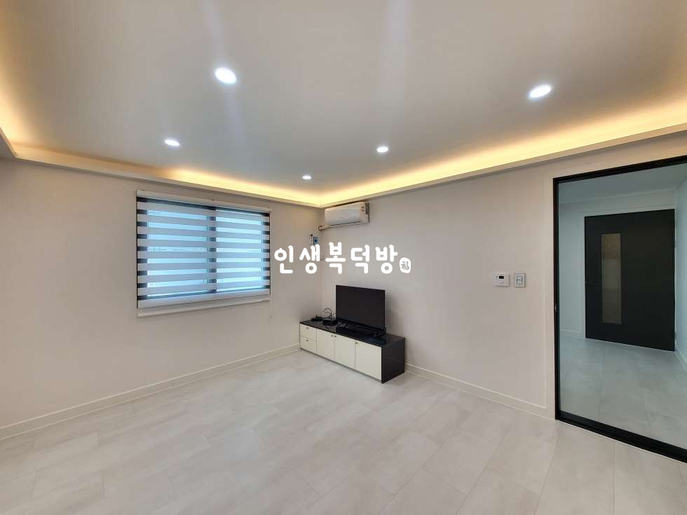 경북 구미시 봉곡동 239-14 구미봉곡동미투 공간분리 만점짜리 매물 월세 매물번호 11834 사진 1