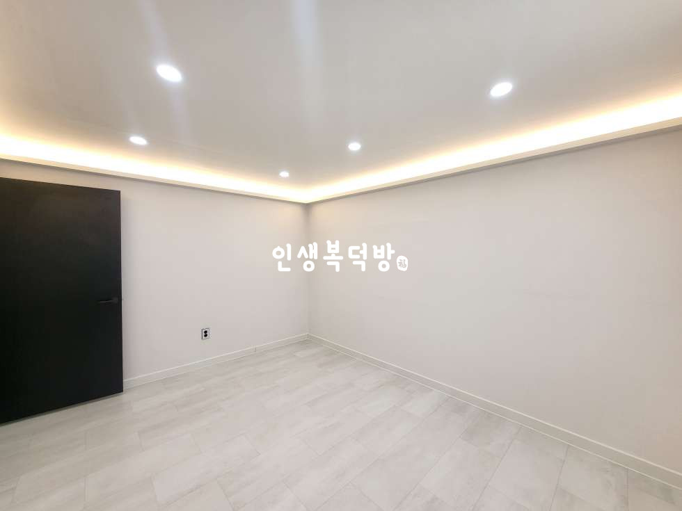 경북 구미시 봉곡동 239-14 구미봉곡동미투 공간분리 만점짜리 매물 월세 매물번호 11834 사진 2
