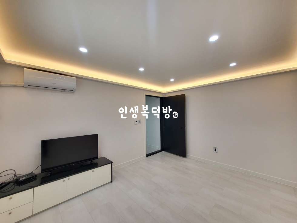 경북 구미시 봉곡동 239-14 구미봉곡동미투 공간분리 만점짜리 매물 월세 매물번호 11834 사진 3
