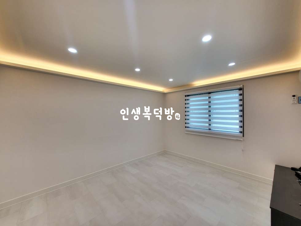 경북 구미시 봉곡동 239-14 구미봉곡동미투 공간분리 만점짜리 매물 월세 매물번호 11834 사진 4