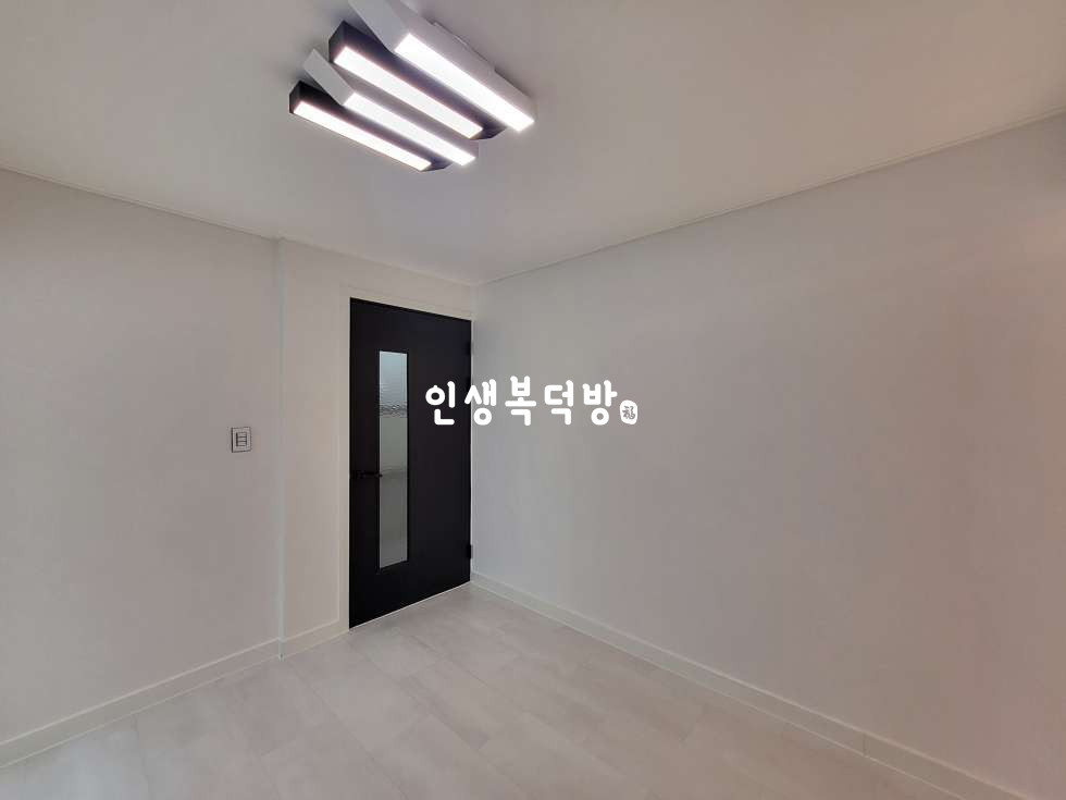 경북 구미시 봉곡동 239-14 구미봉곡동미투 공간분리 만점짜리 매물 월세 매물번호 11834 사진 5