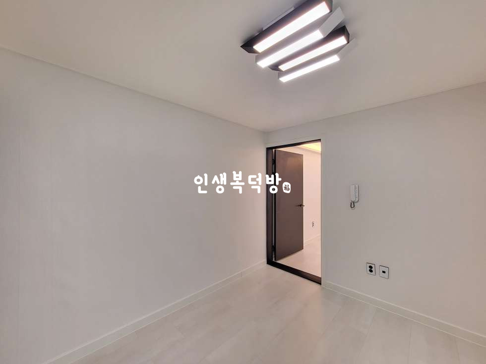 경북 구미시 봉곡동 239-14 구미봉곡동미투 공간분리 만점짜리 매물 월세 매물번호 11834 사진 6