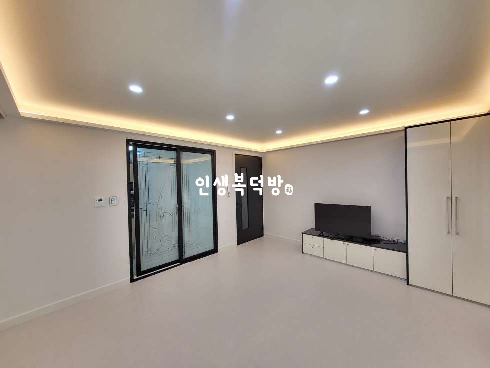 경북 구미시 봉곡동 239-14 구미봉곡동원룸 기가막힌 위치 탁월한 선택이십니다 월세 매물번호 11835 사진 1