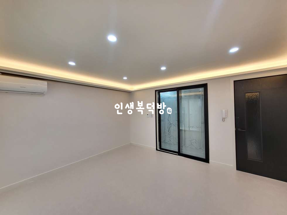 경북 구미시 봉곡동 239-14 구미봉곡동원룸 기가막힌 위치 탁월한 선택이십니다 월세 매물번호 11835 사진 2