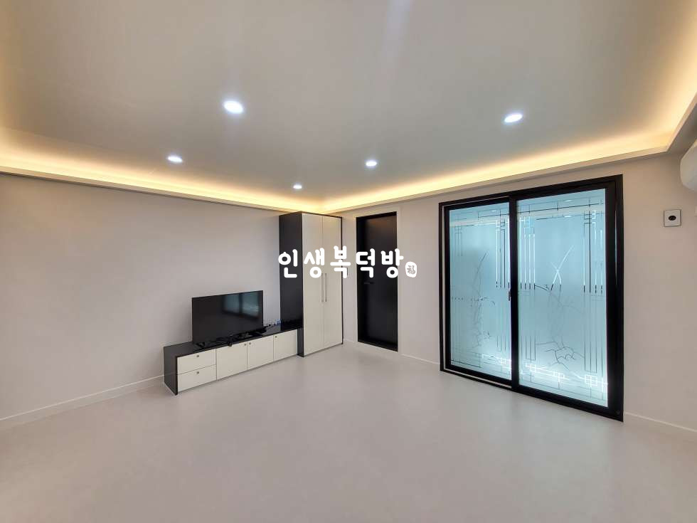 경북 구미시 봉곡동 239-14 구미봉곡동원룸 기가막힌 위치 탁월한 선택이십니다 월세 매물번호 11835 사진 3