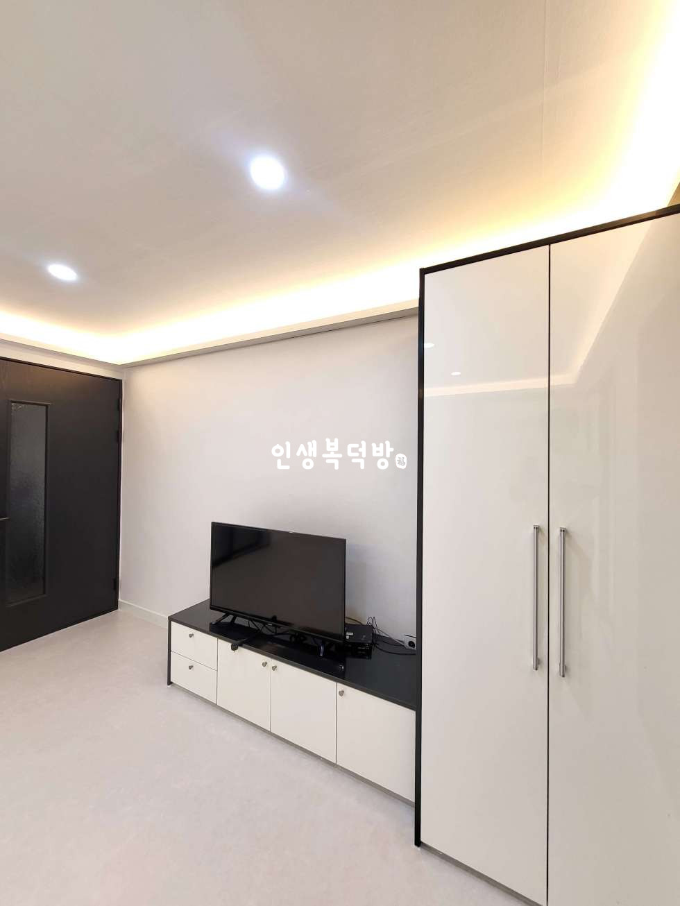 경북 구미시 봉곡동 239-14 구미봉곡동원룸 기가막힌 위치 탁월한 선택이십니다 월세 매물번호 11835 사진 5