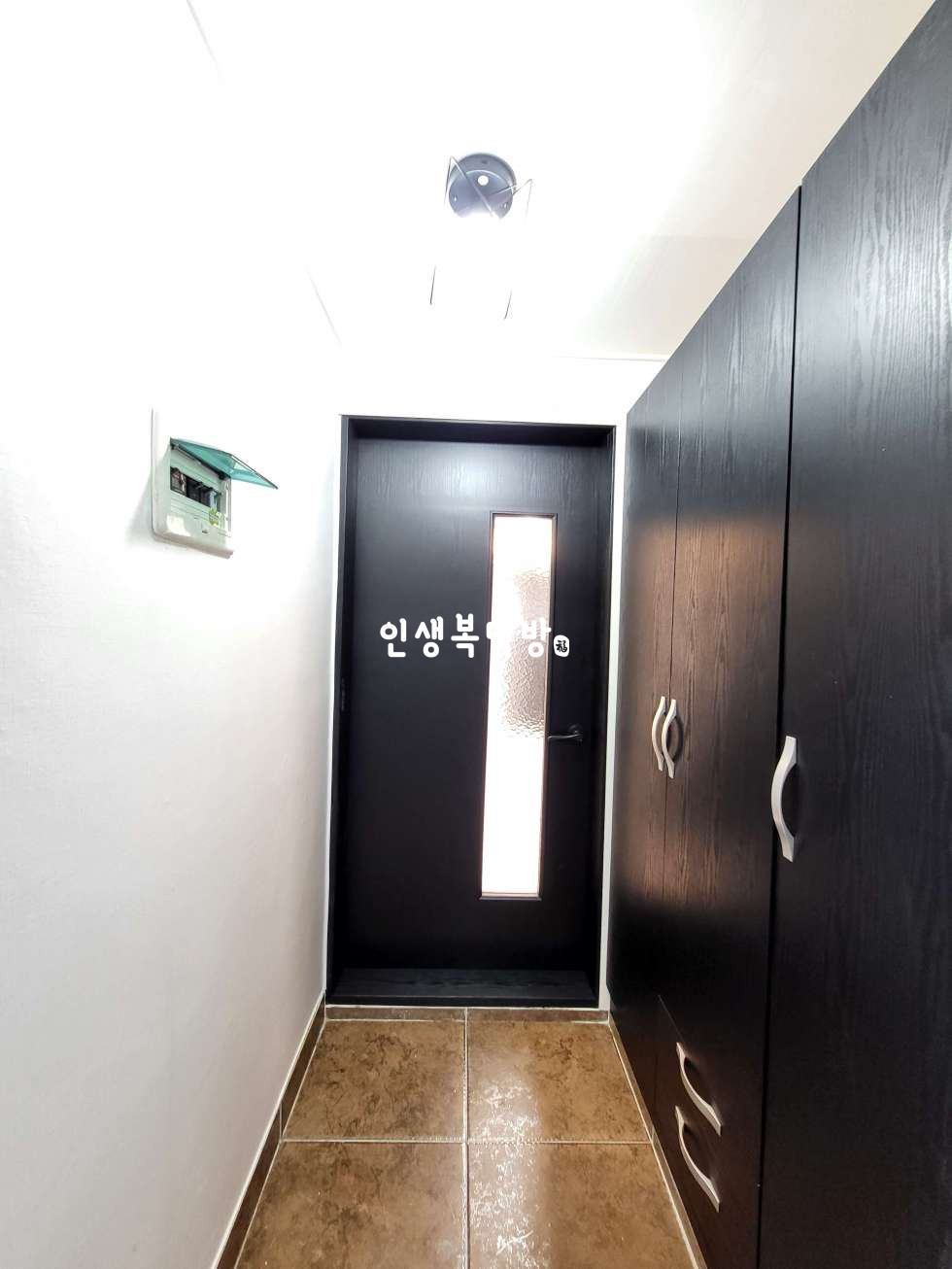 경북 구미시 봉곡동 239-14 구미봉곡동원룸 기가막힌 위치 탁월한 선택이십니다 월세 매물번호 11835 사진 9