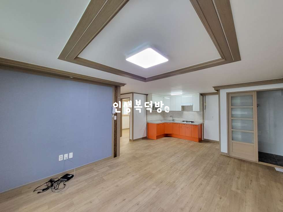 경북 구미시 사곡동 314 구미사곡동투룸전세 LH가능한 준 신축 매물 전세 매물번호 11836 사진 1