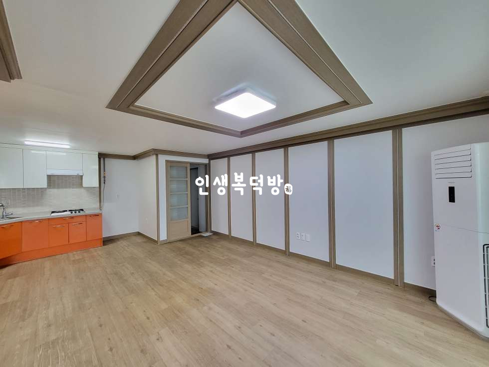 경북 구미시 사곡동 314 구미사곡동투룸전세 LH가능한 준 신축 매물 전세 매물번호 11836 사진 2