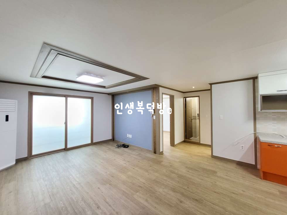경북 구미시 사곡동 314 구미사곡동투룸전세 LH가능한 준 신축 매물 전세 매물번호 11836 사진 3