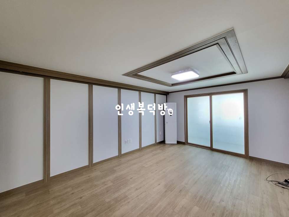 경북 구미시 사곡동 314 구미사곡동투룸전세 LH가능한 준 신축 매물 전세 매물번호 11836 사진 4