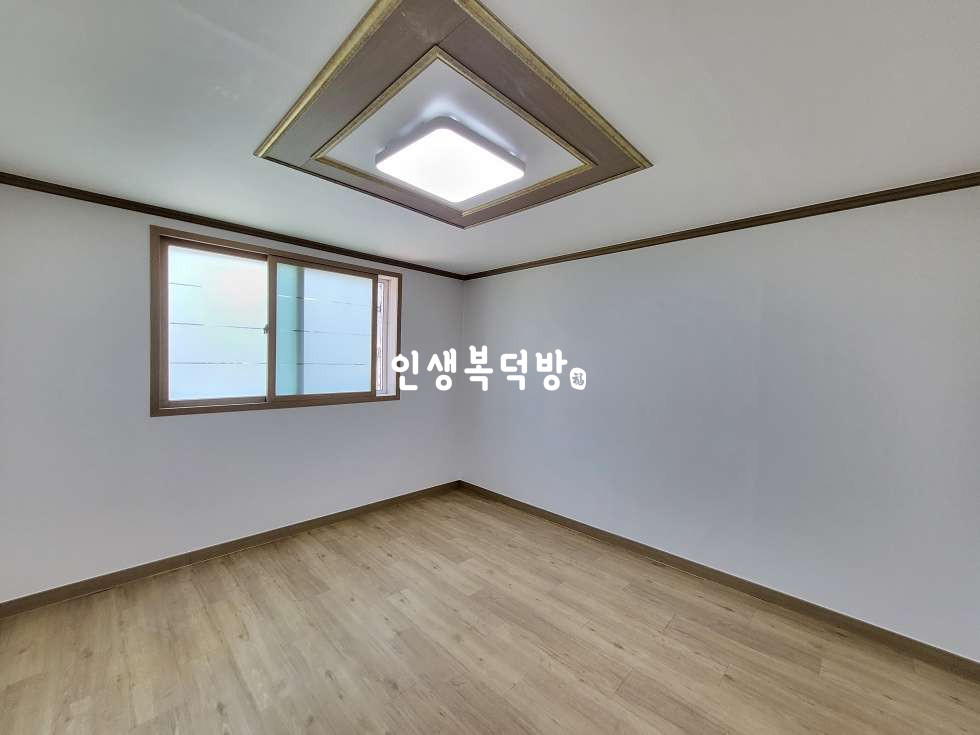 경북 구미시 사곡동 314 구미사곡동투룸전세 LH가능한 준 신축 매물 전세 매물번호 11836 사진 5