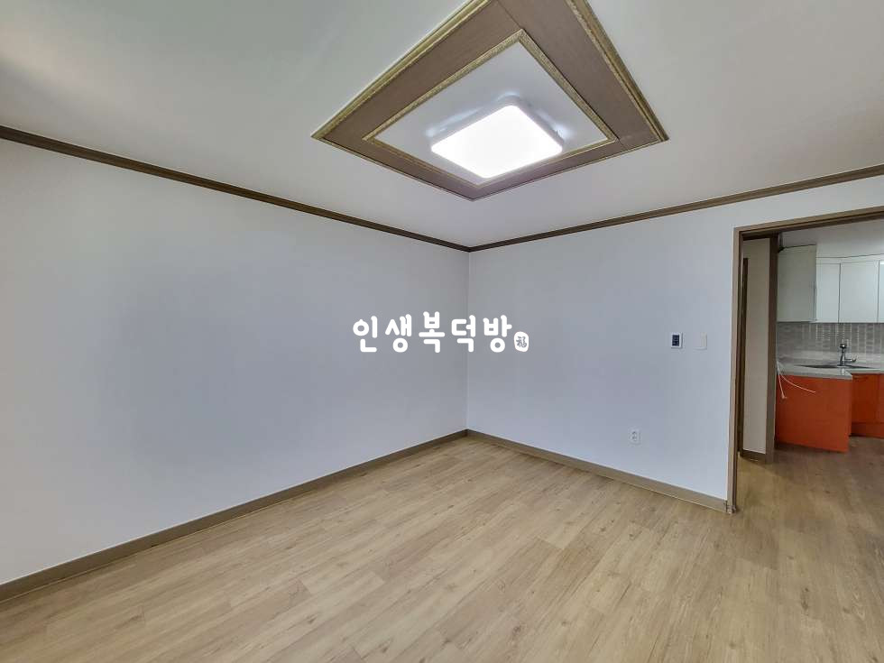 경북 구미시 사곡동 314 구미사곡동투룸전세 LH가능한 준 신축 매물 전세 매물번호 11836 사진 6