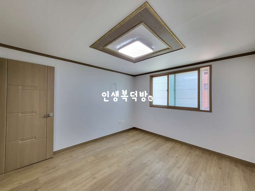 경북 구미시 사곡동 314 구미사곡동투룸전세 LH가능한 준 신축 매물 전세 매물번호 11836 사진 7