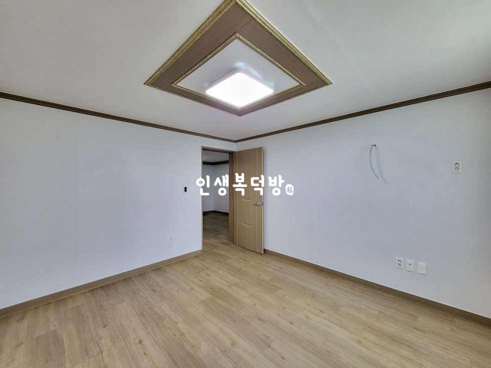 경북 구미시 사곡동 314 구미사곡동투룸전세 LH가능한 준 신축 매물 전세 매물번호 11836 사진 8