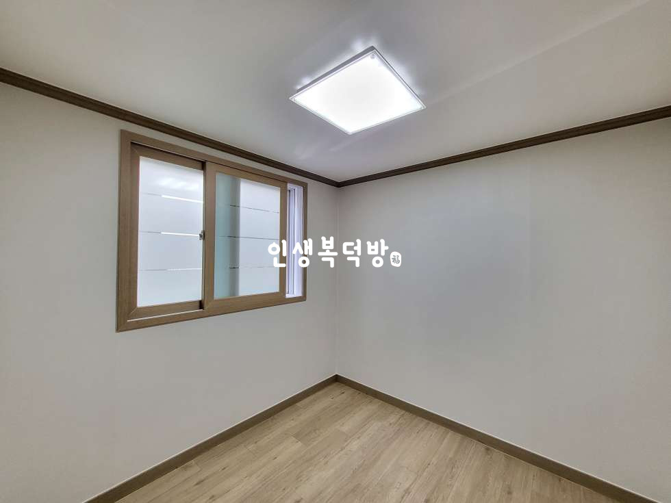 경북 구미시 사곡동 314 구미사곡동투룸전세 LH가능한 준 신축 매물 전세 매물번호 11836 사진 9