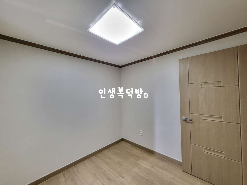 경북 구미시 사곡동 314 구미사곡동투룸전세 LH가능한 준 신축 매물 전세 매물번호 11836 사진 10