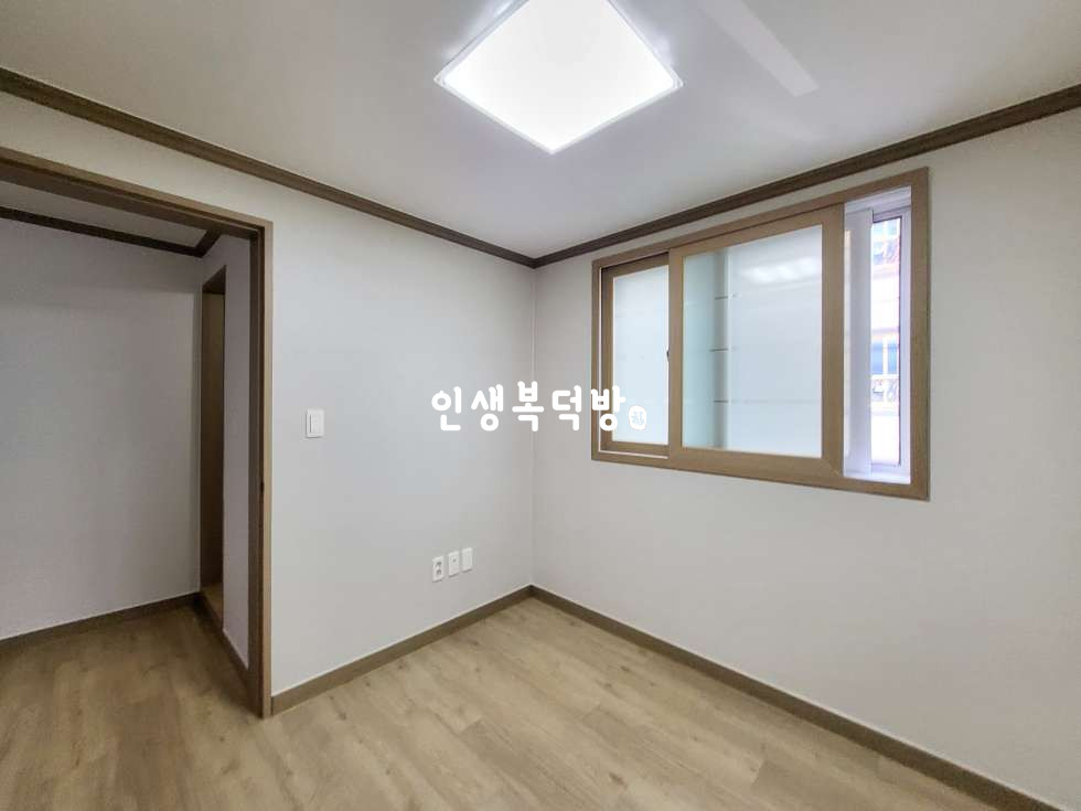 경북 구미시 사곡동 314 구미사곡동투룸전세 LH가능한 준 신축 매물 전세 매물번호 11836 사진 12