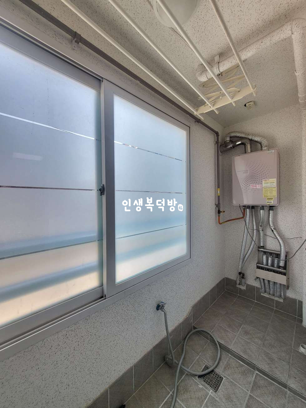 경북 구미시 사곡동 314 구미사곡동투룸전세 LH가능한 준 신축 매물 전세 매물번호 11836 사진 15