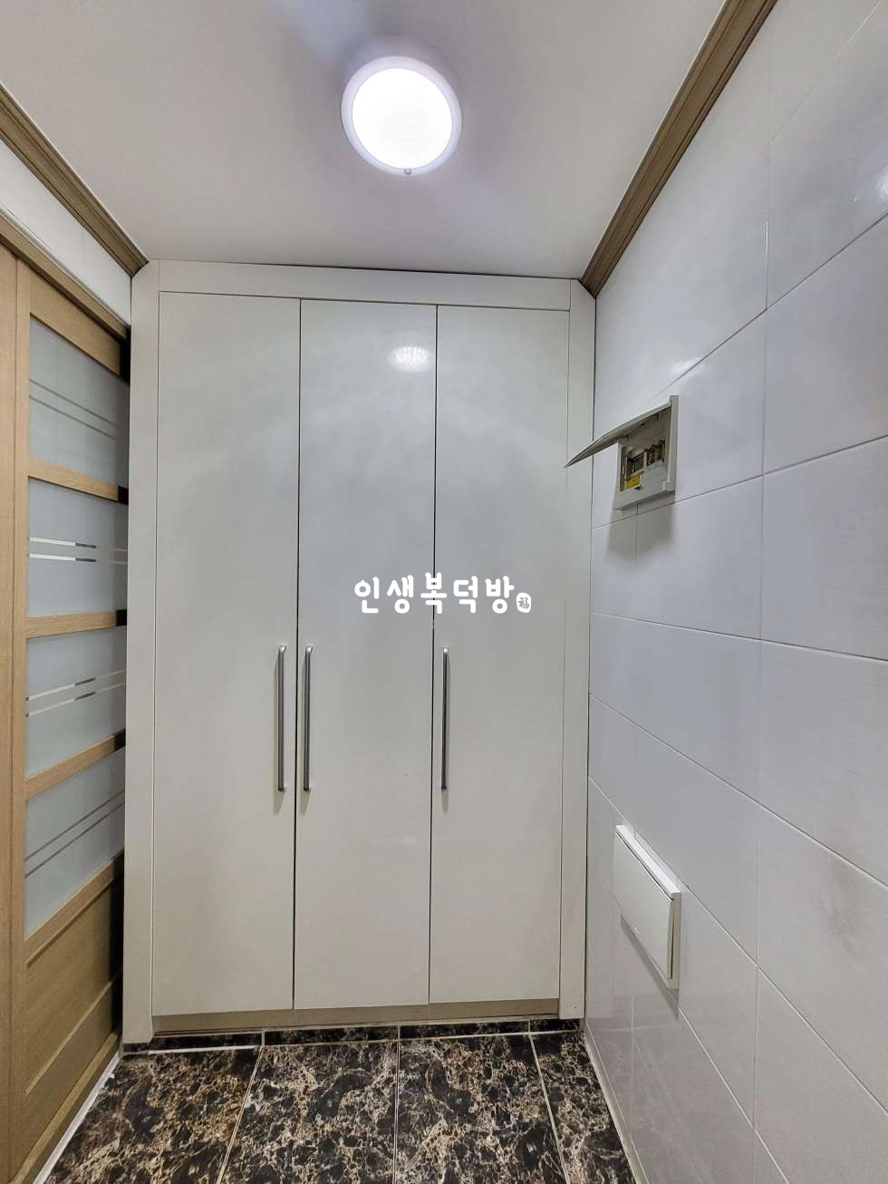 경북 구미시 사곡동 314 구미사곡동투룸전세 LH가능한 준 신축 매물 전세 매물번호 11836 사진 16
