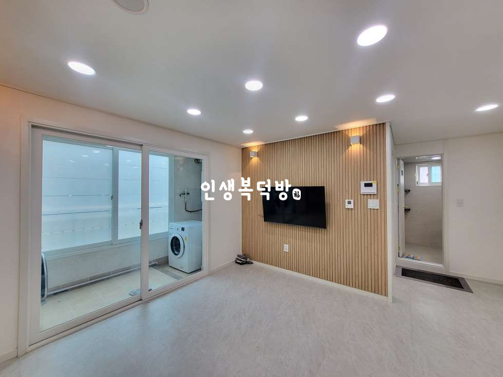 경북 구미시 봉곡동 238-11 구미봉곡동투룸월세 요즘은 월세가 대세입니다 월세 매물번호 11837 사진 1