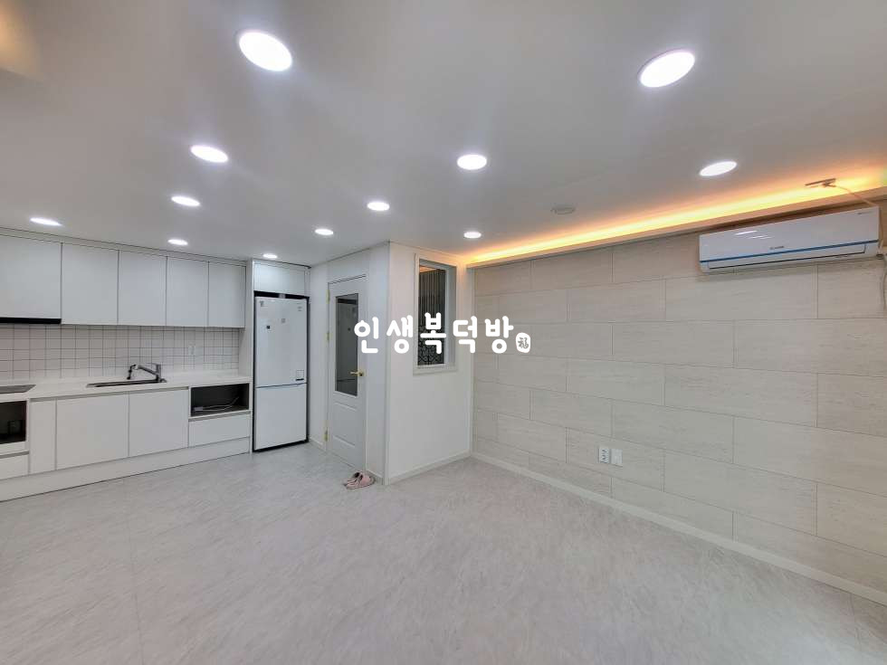 경북 구미시 봉곡동 238-11 구미봉곡동투룸월세 요즘은 월세가 대세입니다 월세 매물번호 11837 사진 2