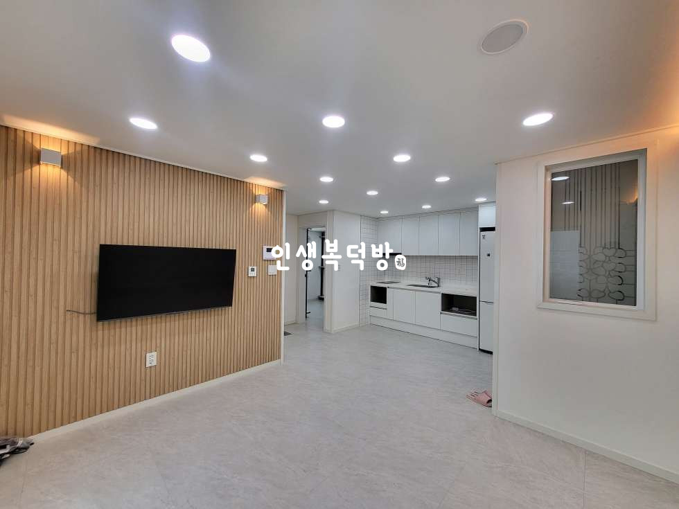 경북 구미시 봉곡동 238-11 구미봉곡동투룸월세 요즘은 월세가 대세입니다 월세 매물번호 11837 사진 3