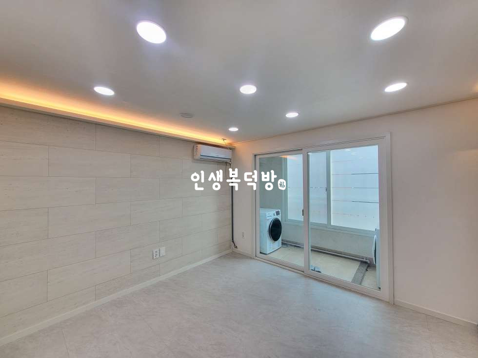 경북 구미시 봉곡동 238-11 구미봉곡동투룸월세 요즘은 월세가 대세입니다 월세 매물번호 11837 사진 4