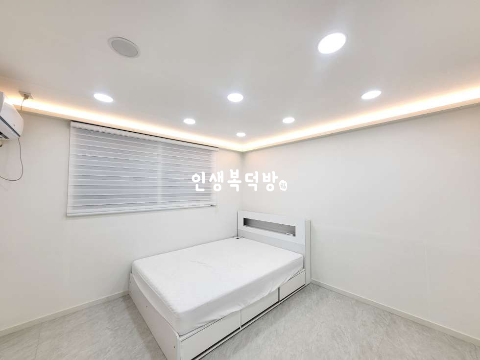 경북 구미시 봉곡동 238-11 구미봉곡동투룸월세 요즘은 월세가 대세입니다 월세 매물번호 11837 사진 5