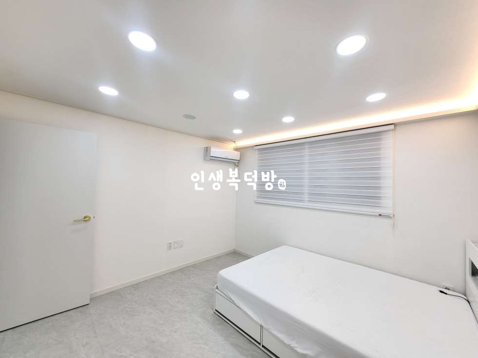 경북 구미시 봉곡동 238-11 구미봉곡동투룸월세 요즘은 월세가 대세입니다 월세 매물번호 11837 사진 6