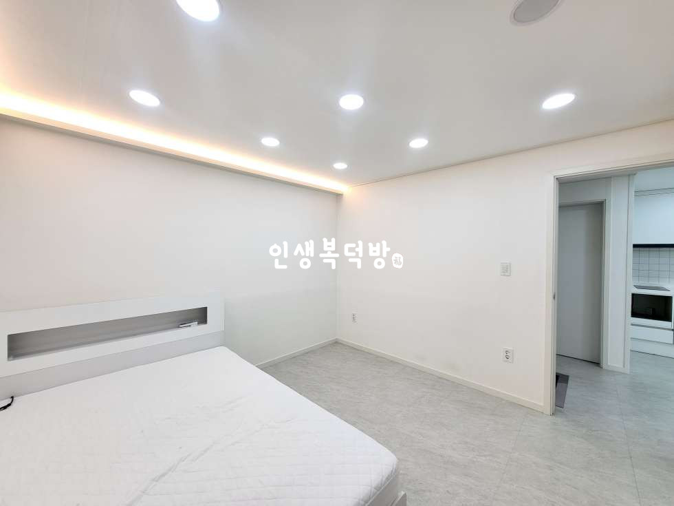 경북 구미시 봉곡동 238-11 구미봉곡동투룸월세 요즘은 월세가 대세입니다 월세 매물번호 11837 사진 7