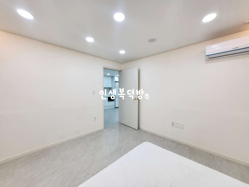 경북 구미시 봉곡동 238-11 구미봉곡동투룸월세 요즘은 월세가 대세입니다 월세 매물번호 11837 사진 8
