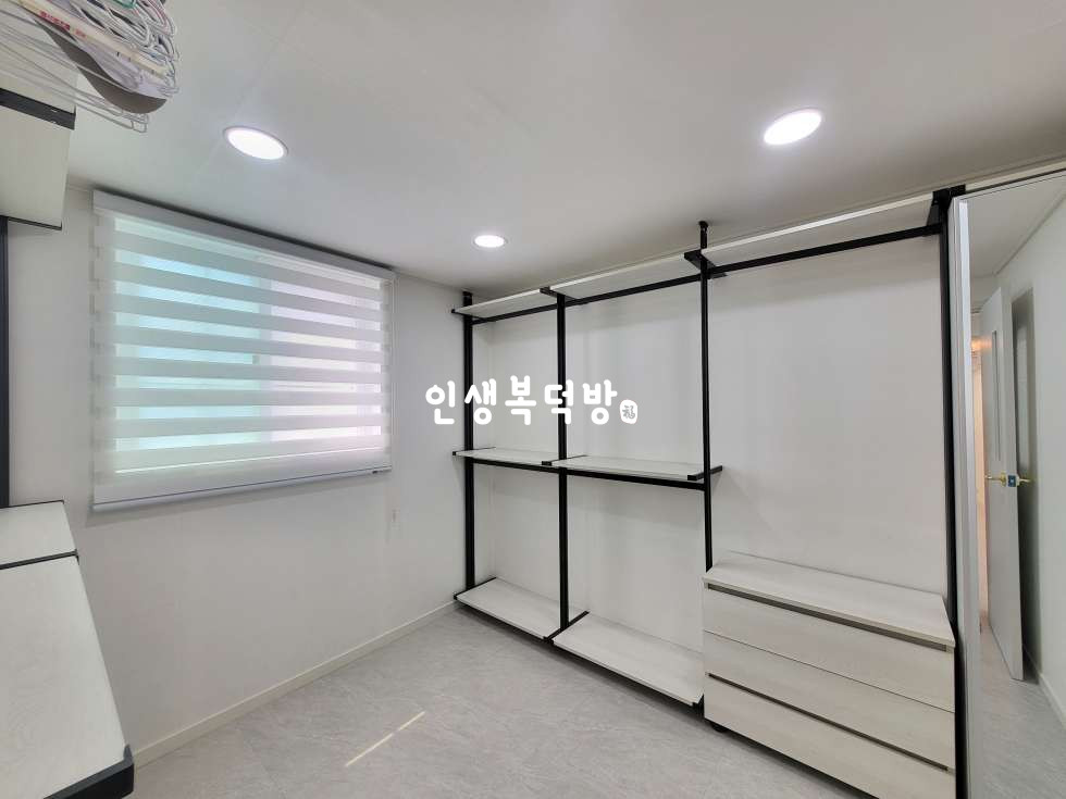 경북 구미시 봉곡동 238-11 구미봉곡동투룸월세 요즘은 월세가 대세입니다 월세 매물번호 11837 사진 9