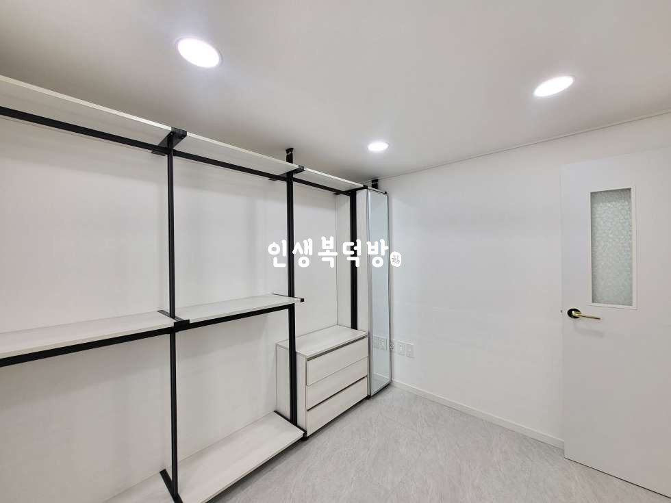 경북 구미시 봉곡동 238-11 구미봉곡동투룸월세 요즘은 월세가 대세입니다 월세 매물번호 11837 사진 10
