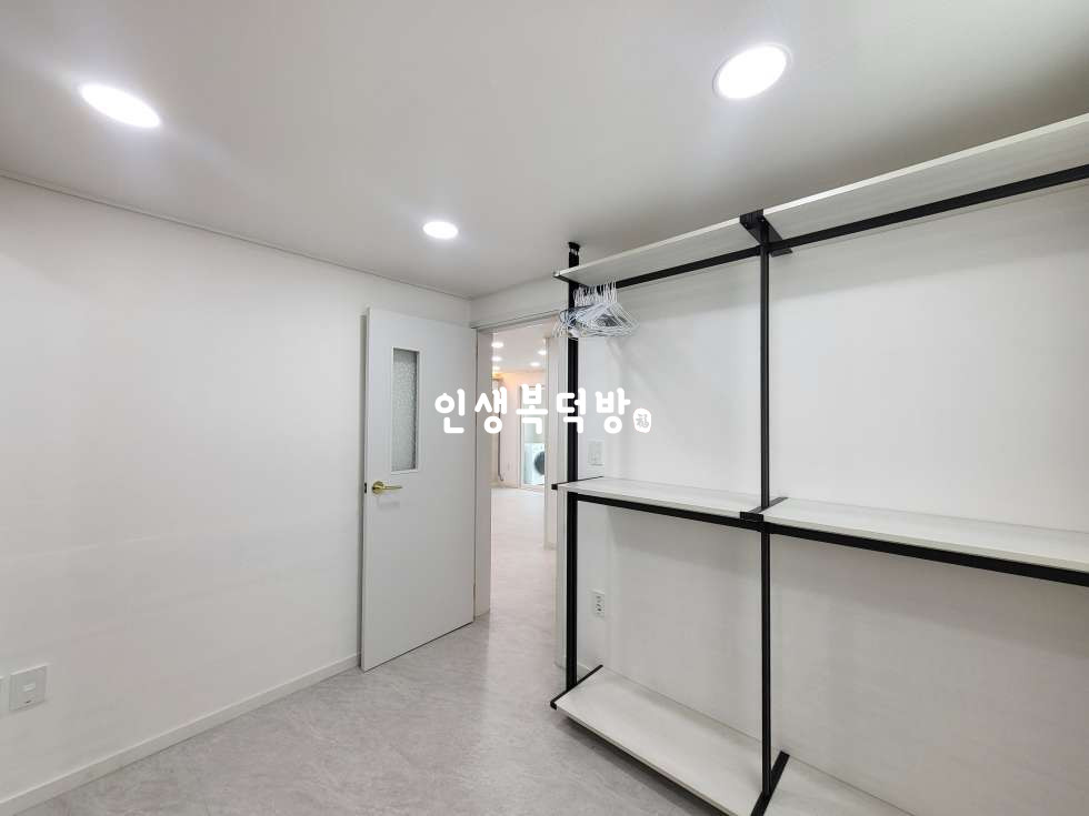 경북 구미시 봉곡동 238-11 구미봉곡동투룸월세 요즘은 월세가 대세입니다 월세 매물번호 11837 사진 11