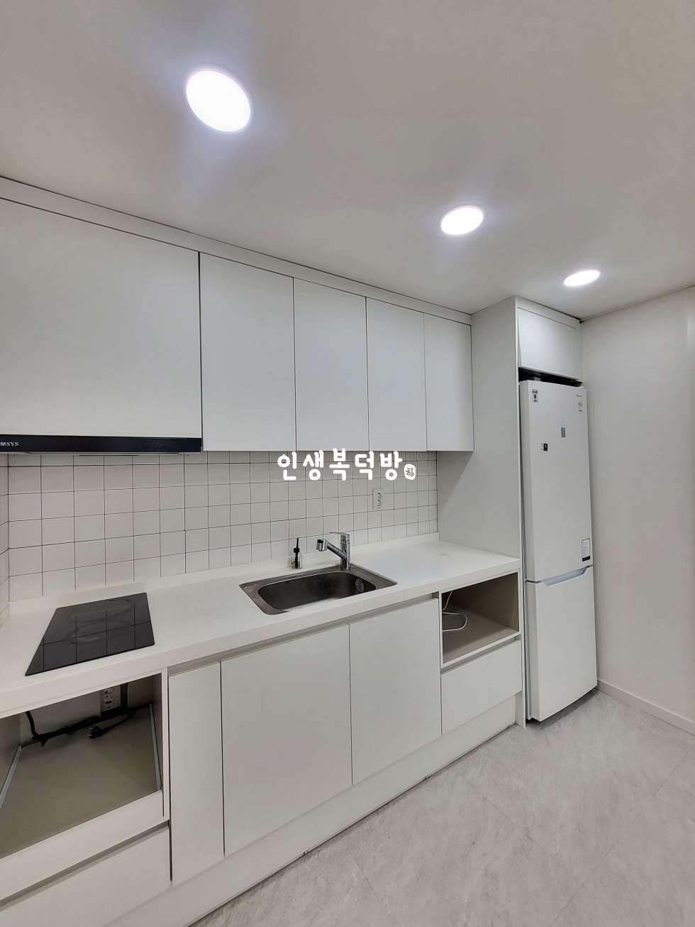 경북 구미시 봉곡동 238-11 구미봉곡동투룸월세 요즘은 월세가 대세입니다 월세 매물번호 11837 사진 14